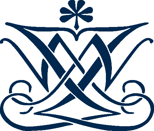 Seminarieskole logo